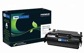 Image result for Lexmark Printer Ghostprint