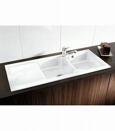 lavello cucina in ceramica lavello rettangolare per cucina ceramica blanco idessa 8 s lavello cucina in ceramica lavello rettangolare per cucina ceramica blanco idessa 8 s