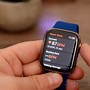 Image result for 4 Apple Watch Series for Men