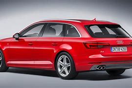Image result for Audi A5 Station Wagon