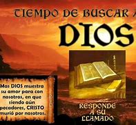 Image result for Buscar a Dios