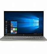 Image result for HP Envy 17 Touch Screen Laptop