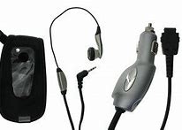 Image result for Sanyo Phone Accessories