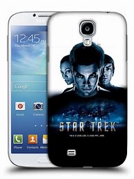 Image result for Star Trek Android Phone G2308