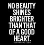 Image result for Inspirational Quotes About Inner Beauty