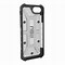 Image result for Clear UAG Case for iPhone 8 Plus