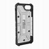 Image result for Clear UAG Case for iPhone 8 Plus