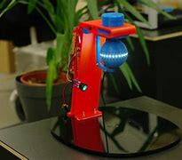 Image result for 3D Printed Device