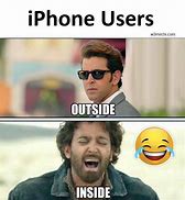 Image result for User iPhone Jokes