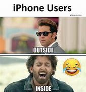 Image result for iphone jokes