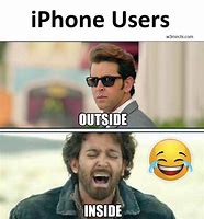 Image result for iPhone 2.2 Joke