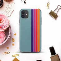 Image result for Retro iPhone Case