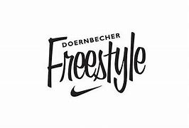 Image result for Doernbecher Furniture