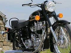 Image result for Royal Enfield L1A