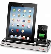 Image result for Jec Dock Station for iPhone 4S