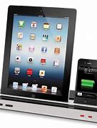 Image result for Best iPhone iPad Charging Station