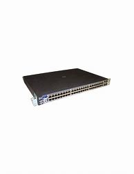Image result for 48 Port Switch