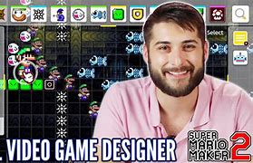 Image result for Game Maker Logo