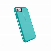 Image result for Clear Protective iPhone 8 Cases