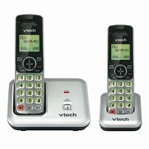 Image result for Cantel Portable Phone
