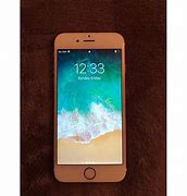 Image result for Apple iPhone 6s Rose Gold