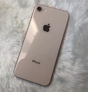 Image result for iPhone 10 Rose Gold