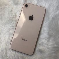 Image result for iphone 10 rose gold