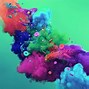 Image result for iOS 15 iPad Pro Wallpaper
