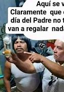 Image result for Gracias Papadio Meme