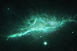 Image result for Xbox Nebula Wallpaper