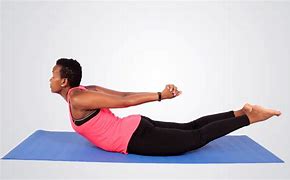 Image result for Crow Pose Yoga Poses