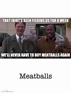 Image result for Funny Office Food Memes