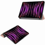 Image result for iPad Rose Gold Croc Cover