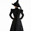 Image result for A Witch Costume