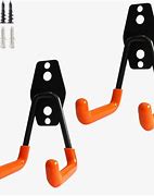 Image result for Backpack Hooks for Wall