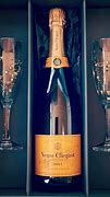 Image result for Champagne Gifts