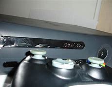 Image result for Xbox 360 Laser