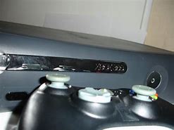 Image result for Inside Xbox 360