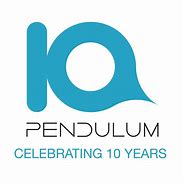 Image result for 10 Year Comerative Logo