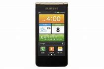 Image result for Samsung Galaxy Golden