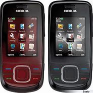 Image result for Nokia 3600