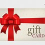 Image result for Gas Gift Card Clip Art