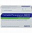 Image result for Tramadol Paracetamol