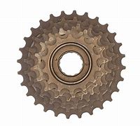 Image result for Bicycle Freewheel