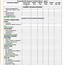 Image result for Invoice Spreadsheet Template Free