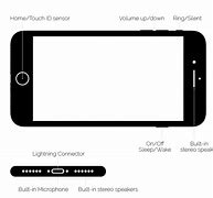 Image result for Dimensions for iPhone 7 Plus