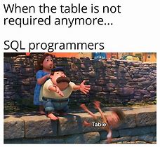 Image result for Dev Jokes