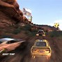 Image result for PS3 Car Games