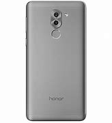 Image result for Huawei Mate 9 Phone