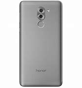 Image result for Huwei 9 Lite